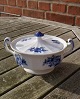 Blue Flower 
angular China 
porcelain 
dinnerware by 
Royal 
Copenhagen, 
Denmark.
Sugar bowl and 
lid ...