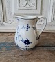 B&G Blue 
Traditional 
Hotel porcelain 
cream jug 
No. 1043 - 
813, Factory 
frist
Height 11.5 
cm. ...