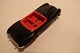 For the collector:LEGO Mercedes 190SLRare carProductiontext Please look at the PhotoesIn ...
