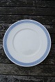 Blue Fan China 
porcelain 
dinnerware by 
Royal 
Copenhagen, 
Denmark.
Cover plate or 
round dish No 
...