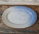 B&G Seagull 
with gold edge 
dish 
No. 316 - 16
Measures 23 x 
34 cm.
Factory first 
- dkk. 375.- 
...