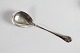 French Lily 
Silver Cutlery
Large serving 
spoon
made of 
genuine silver 
830s
Length 24,2 
...