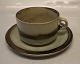 6 sets in stock
Tea cup 6 x 10 
cm & saucer 17 
cm
 Danish 
Ceramicist 
Carsten 
Ringsmose ...