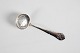 French Lily 
Silver Cutlery
Sugar spoon
made of 
genuine silver 
830s
Length 15 cm
Nice ...