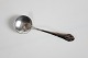 French Lily 
Silver Cutlery
Round jam 
spoon
made of 
genuine silver 
830s
Length 13 ...