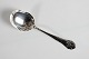 French Lily 
Silver Cutlery
Serving spoon
made of 
genuine silver 
830s
Length 22,5 
...