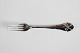 French Lily 
Silver Cutlery
Lunch fork
made of 
genuine silver 
830s
Length 18 cm
Nice ...