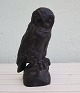 1 pcs in stock
728 XV Owl 24 
cm - black 
glazed Lauritz 
Jensen 1899 P. 
Ipsen Enke (The 
Widower ...