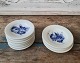 Royal 
Copenhagen Blue 
Flower butter 
cup 
No. 8167 - 
Factory first - 
Diameter 7 cm. 
DKK 50.- ...