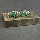 Length 2 cm.
Width 2.5 cm.
A pair of 
enormously 
well-executed 
Danish 
cufflinks from 
the ...