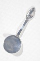 Evald Nielsen 
silver cutlery, 
pattern No.6. 
Silver 830s. 
Pastry server, 
length 16.7 cm. 
6 9/16 ...