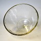 Rare latex 
rubber collect 
glass cup, 1942 
from Firestone 
Plantation, 
Liberia. H. 8.5 
cm. Dia: ...