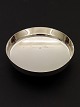 Georg Jensen. 
Sterling silver 
round bowl 
design Henning 
Koppel. Model 
1132B. Diameter 
16.5 cm. ...