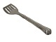 Herregaard 
silver and 
stainless steel 
from Cohr, 
heering serving 
fork.
Marked with 
Danish ...