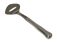 Cohr Dobbeltriflet - Old Danish silver, serving part.Length 11.7 cm.Excellent condition. ...