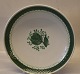 1 pcs in stock
0936-12 Cake 
dish 25 cm 
Royal 
Copenhagen 
Aluminia 
Faience Green 
Tranquebar In 
...