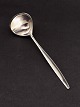 Georg Jensen 
sterling silver 
Cypress sauce 
spoon 20.5 cm. 
item No. 480870
Stock:1