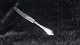 Butter knife 
#Antique Silver 
cutlery
Length 17.7 cm
Plastered and 
packed in bag
Nice and well 
...