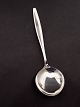 Georg Jensen 
Cypress 
sterling silver 
serving spoon 
21.5 cm. item 
no. 480959
 stock:1