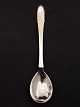 Georg Jensen 
Kugle serving 
spoon 17.5 cm. 
item No. 480973