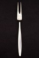 Georg Jensen 
sterling silver 
Cypres roasting 
fork 21 cm. 
item no. 481013
Stock:1