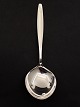 Georg Jensen 
sterling silver 
Cypres serving 
spoon 24.5 cm. 
item no. 481102
Stock:1