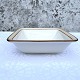 Royal 
Copenhagen, The 
Spanish 
porcelain, 
Serving bowl # 
79/166, 16.5cm 
/ 16.5cm, 
Design ...