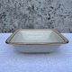 Royal 
Copenhagen, The 
Spanish 
porcelain, 
Serving bowl # 
79/167, 20cm / 
20cm, 
DesignChristian 
...