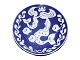 Royal Copenhagen
Mothers Day Plate 1976