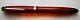 Coral red 
Montblanc 212 
fountain pen. 
No damages or 
repairs. All 
original 
Montblanc 
parts. Do ...