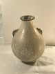 Kahler Ceramic 
vase from 1930 
in good 
condition 
Height 18 cm
