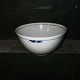 Geminia salad 
bowl from Royal 
Copenhagen. 
Appears in good 
condition. 
Factory second 
production. ...