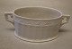 2 pcs in stock
1212-11561 
Sugar bowl 
without lid 
17.5 cl 4.8 x 
13 cm (1114141) 
Royal 
Copenhagen ...