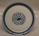 1 pcs in stock
Luncheon Plate 
20 cm 
Mistletoe, 
Desiree Danish 
Ceramic 
Tableware 
Mistelten
