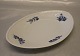 1 pcs in stock
10-12018 Oval 
cake dish 23 x 
15.5 cm Royal 
Copenhagen Blue 
Flower Juliane 
Marie ...