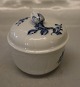 1 pcs in stock
10-12037 Sugar 
bowl 9 cm Royal 
Copenhagen Blue 
Flower Juliane 
Marie In mint 
and ...