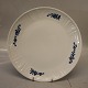 1 pcs in stock
10-12491 Large 
round platter 
ca 30 cm Royal 
Copenhagen Blue 
Flower Juliane 
Marie ...