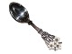 Anton Michelsen 
guilded 
sterling 
silver, 
Christmas spoon 
from 1929.
Designed by 
Ebba ...