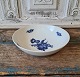 Royal 
Copenhagen Blue 
Flower bowl 
No. 8060
Diameter 21.5 
cm. Height 6 
cm.
Factory second 
- ...