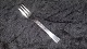 Cake fork # 
Rigsmønster 
Silver cutlery 
with small 
dents
Released 
silver
Length 13.5 
cm.
Used ...