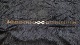 Elegant 
bracelet in 14 
carat Gold
Stamped J&CO 
585
Length 20 cm
Width 9.40 mm
Thickness 1.80 
...
