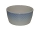 Bing & Grondahl 
Blue Tone also 
called 
Seashell. (Like 
the Seagull 
pattern just 
without ...