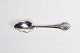 Palmet Silver 
Cutlery
Small dessert 
spoon
Length 16 cm
Made by 
Frigast of 
3-tårnet ...