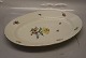 1 pcs in stock
016 Oval 
platter 34 cm 
(316) Bing and 
Grondahl Saxon 
Flower on Cream 
porcelain ...