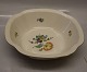 1 pcs in stock
043 Large 
vegetable bowl 
8-sided 25.5 x 
8 cm Bing and 
Grondahl Saxon 
Flower on ...