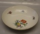 1 pcs in stock
044 Bowl, 
round (medium) 
21 cm (312) 
Bing and 
Grondahl Saxon 
Flower on Cream 
...