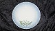 Dessert plate Christianholm Porcelain
The No. 5
Measures 17 cm in dia
SOLD