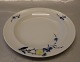 11 pcs in stock
46-14819 Side 
plate 17.5 cm 
Royal 
Copenhagen 
Tableware 
Rimmon Design 
Johannes ...