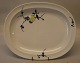 1 pcs in stock
46-14825 Dish  
30 x 24 cm 
Royal 
Copenhagen 
Tableware 
Rimmon Design 
Johannes ...