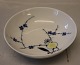 1 pcs in stock
46-14832 Round 
bowl 4.2 x 13.7 
cm Royal 
Copenhagen 
Tableware 
Rimmon Design 
...